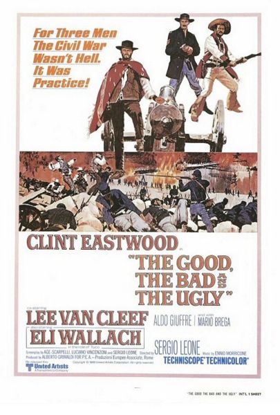 Datoteka:Good the bad and the ugly poster.jpg