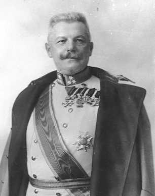 Datoteka:Arthur Giesl von Gieslingen (1857-1935).jpg