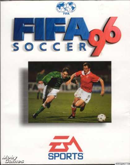 Datoteka:FIFA 96.jpg