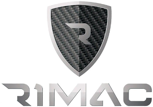Datoteka:Rimac logo.png