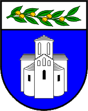 Datoteka:Zadarska županija (grb).gif