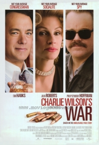 Datoteka:Charlie Wilson's War.jpg