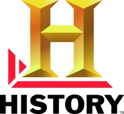 Datoteka:History logo.jpg