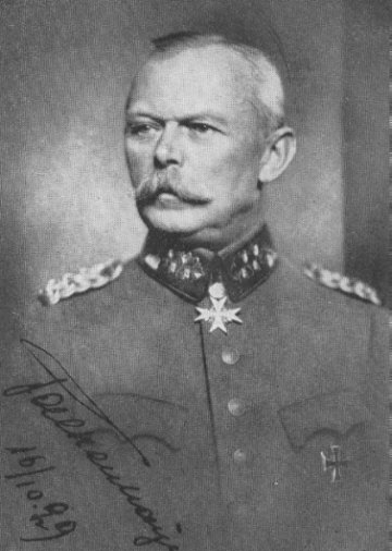 Datoteka:Eugen von Falkenhayn (1853-1934).jpg