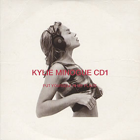 Datoteka:Kylie Minogue Put Yourself in My Place CD1.jpg