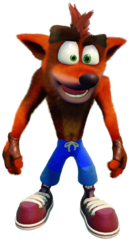 Datoteka:Crash N. Sane Trilogy.png