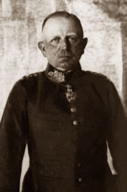 Datoteka:Max Leuthold (1863-1934).jpg