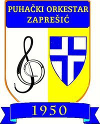 Datoteka:Orkestar zapresic.jpg