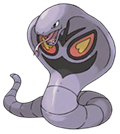 Datoteka:Arbok.png