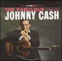 Datoteka:JohnnyCashTheFabulousJohnnyCash.jpg