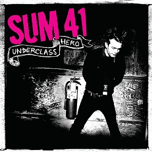 Datoteka:Sum 41 - Underclass Hero.jpeg