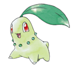 Datoteka:Chikorita.png