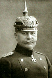 Datoteka:Georg von der Marwitz (1856-1929).jpg