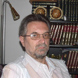 Datoteka:Josip cvenic.jpg