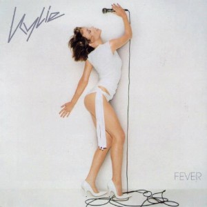 Datoteka:Kylie Minogue Fever album.jpg