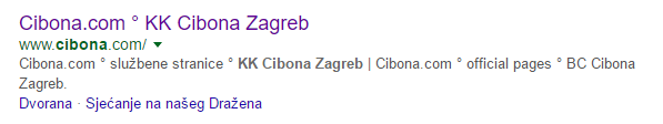 Datoteka:Cibona pretraga.png