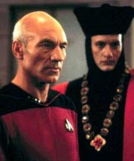 Datoteka:Picard i Q.jpg