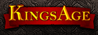 Datoteka:Kings Age logo.gif