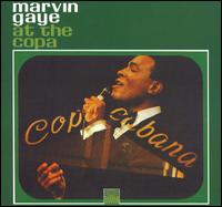 Datoteka:Marvin Gaye at the Copa.jpg