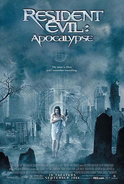 Datoteka:Resident evil apocalypse poster.jpg