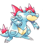 Datoteka:Feraligatr.png