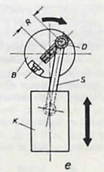 Datoteka:Prigon 4.png