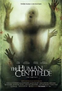 Datoteka:Human Centipede.jpg