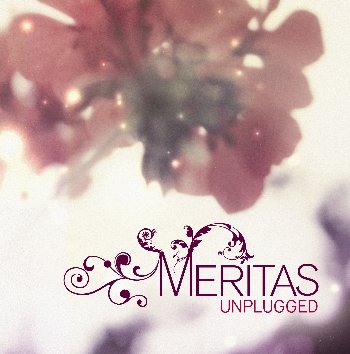 Datoteka:Meritas-unplugged.jpg