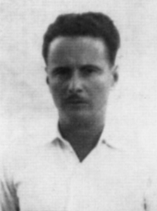 Tomo Jančiković