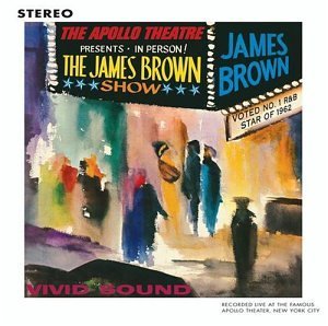 Datoteka:James Brown-Live at the Apollo (album cover).jpg