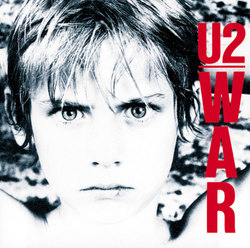 Datoteka:War (U2).jpg