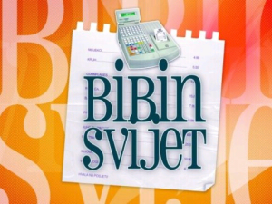 Datoteka:Bibin svijet logo.png