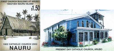 Datoteka:Kirche.Arubo-Ewa.Nauru.jpg