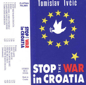 Datoteka:Stop the war in Croatia omot kazete.jpg