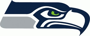 Datoteka:Seattle Seahawks logo.jpg