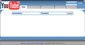 Datoteka:YouTube 2005.PNG