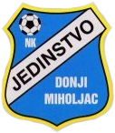 Datoteka:Jedinstvo Donji Miholjac.png