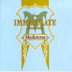 Datoteka:Madonna Immaculate Collection.jpg