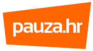 Datoteka:Pauza-logo.png