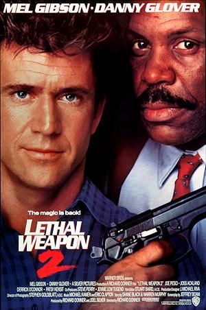 Datoteka:Lethal Weapon 2 Poster.jpg