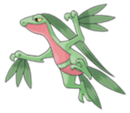 Datoteka:Grovyle.png