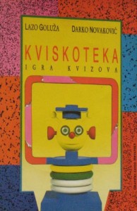 Datoteka:Kvisko.jpg