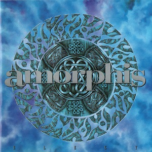 Datoteka:Amorphis - Elegija 1996.jpg
