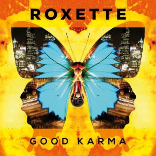 Datoteka:Good Karma Roxette.jpg