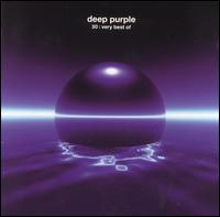 Datoteka:Very Best of Deep Purple.jpg