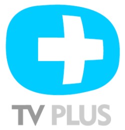 Datoteka:Tv plus logo.jpg