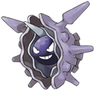 Datoteka:Cloyster.png