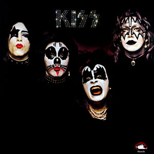 Datoteka:Kiss album.jpg