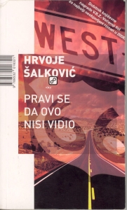 Datoteka:Pravi se da ovo nisi vidio naslovnica.JPG