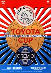 Datoteka:ToyotaCup1995.jpg